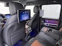 Mercedes-Benz G-klasse 580 met EQ-Technologie 116 kWh