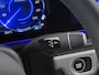 Mercedes-Benz G-klasse 580 met EQ-Technologie 116 kWh