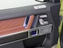 Mercedes-Benz G-klasse 580 met EQ-Technologie 116 kWh