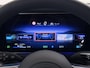 Mercedes-Benz G-klasse 580 met EQ-Technologie 116 kWh