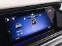 Mercedes-Benz G-klasse 580 met EQ-Technologie 116 kWh