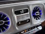 Mercedes-Benz G-klasse 580 met EQ-Technologie 116 kWh