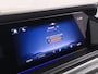 Mercedes-Benz G-klasse 580 met EQ-Technologie 116 kWh