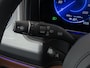 Mercedes-Benz G-klasse 580 met EQ-Technologie 116 kWh