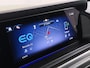 Mercedes-Benz G-klasse 580 met EQ-Technologie 116 kWh