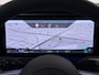 Mercedes-Benz G-klasse 580 met EQ-Technologie 116 kWh