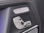 Mercedes-Benz G-klasse 580 met EQ-Technologie 116 kWh