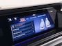 Mercedes-Benz G-klasse 580 met EQ-Technologie 116 kWh