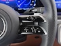 Mercedes-Benz G-klasse 580 met EQ-Technologie 116 kWh