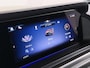 Mercedes-Benz G-klasse 580 met EQ-Technologie 116 kWh