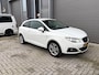 SEAT Ibiza SC 1.4 Style