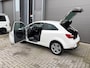 SEAT Ibiza SC 1.4 Style