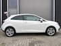 SEAT Ibiza SC 1.4 Style