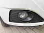 SEAT Ibiza SC 1.4 Style