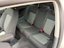 SEAT Ibiza SC 1.4 Style