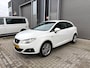 SEAT Ibiza SC 1.4 Style