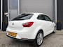 SEAT Ibiza SC 1.4 Style