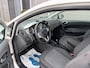 SEAT Ibiza SC 1.4 Style