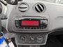 SEAT Ibiza SC 1.4 Style