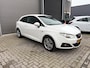 SEAT Ibiza SC 1.4 Style