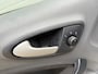 SEAT Ibiza SC 1.4 Style