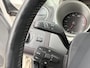 SEAT Ibiza SC 1.4 Style
