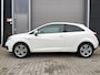 SEAT Ibiza SC 1.4 Style