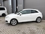 SEAT Ibiza SC 1.4 Style