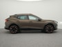 CUPRA Formentor 1.5 TSI e-Hybrid 272pk VZ Extreme | Panoramadak | SennHeiser | Dynamic chassis | Elek. voorstoelen incl. memory |