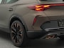 CUPRA Formentor 1.5 TSI e-Hybrid 272pk VZ Extreme | Panoramadak | SennHeiser | Dynamic chassis | Elek. voorstoelen incl. memory |