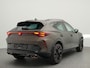 CUPRA Formentor 1.5 TSI e-Hybrid 272pk VZ Extreme | Panoramadak | SennHeiser | Dynamic chassis | Elek. voorstoelen incl. memory |