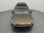 CUPRA Formentor 1.5 TSI e-Hybrid 272pk VZ Extreme | Panoramadak | SennHeiser | Dynamic chassis | Elek. voorstoelen incl. memory |