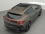 CUPRA Formentor 1.5 TSI e-Hybrid 272pk VZ Extreme | Panoramadak | SennHeiser | Dynamic chassis | Elek. voorstoelen incl. memory |