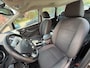 Ford C-Max 1.8-16V Limited CLIMA NAVI CRUISE