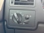 Ford C-Max 1.8-16V Limited CLIMA NAVI CRUISE