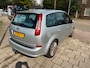 Ford C-Max 1.8-16V Limited CLIMA NAVI CRUISE