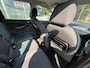Ford C-Max 1.8-16V Limited CLIMA NAVI CRUISE