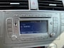 Ford C-Max 1.8-16V Limited CLIMA NAVI CRUISE