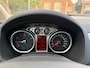 Ford C-Max 1.8-16V Limited CLIMA NAVI CRUISE