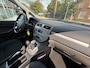 Ford C-Max 1.8-16V Limited CLIMA NAVI CRUISE