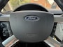Ford C-Max 1.8-16V Limited CLIMA NAVI CRUISE
