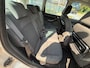 Ford C-Max 1.8-16V Limited CLIMA NAVI CRUISE