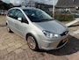 Ford C-Max 1.8-16V Limited CLIMA NAVI CRUISE