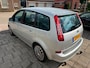 Ford C-Max 1.8-16V Limited CLIMA NAVI CRUISE