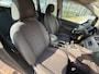 Ford C-Max 1.8-16V Limited CLIMA NAVI CRUISE
