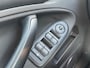 Ford C-Max 1.8-16V Limited CLIMA NAVI CRUISE