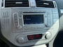 Ford C-Max 1.8-16V Limited CLIMA NAVI CRUISE