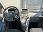 Fiat Panda 1.2 Dynamic/Automaat/146.000 NAP/
