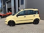 Fiat Panda 1.2 Dynamic/Automaat/146.000 NAP/