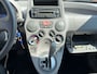 Fiat Panda 1.2 Dynamic/Automaat/146.000 NAP/